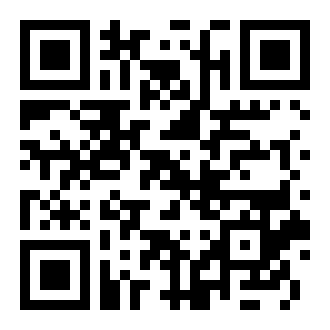 打开手机扫一扫