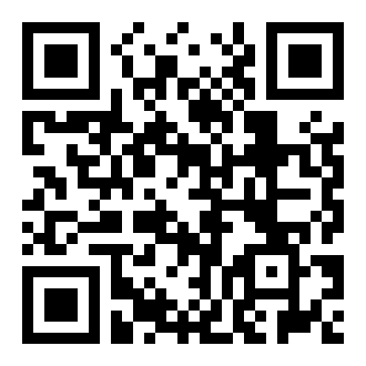 打开手机扫一扫