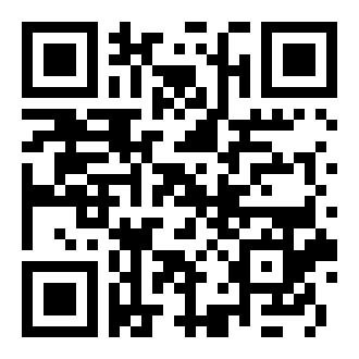 打开手机扫一扫