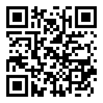 打开手机扫一扫