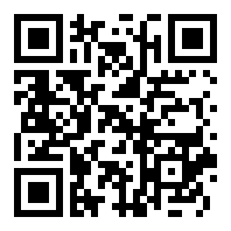 打开手机扫一扫