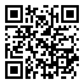 打开手机扫一扫