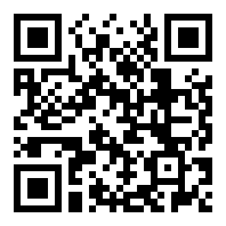 打开手机扫一扫