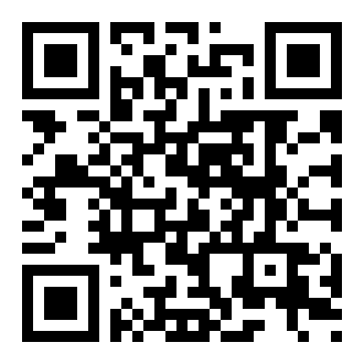 打开手机扫一扫