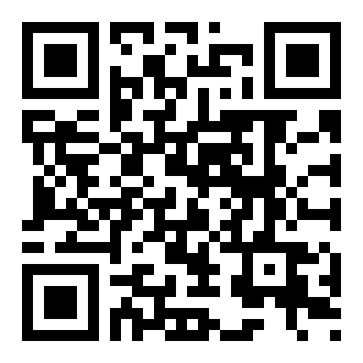 打开手机扫一扫