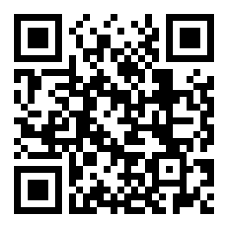 打开手机扫一扫