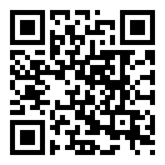 打开手机扫一扫