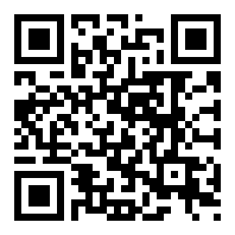 打开手机扫一扫