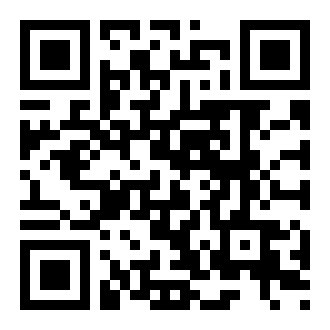 打开手机扫一扫