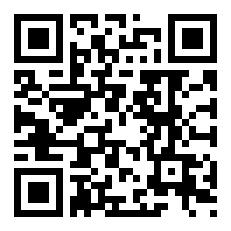 打开手机扫一扫