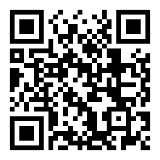 打开手机扫一扫