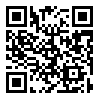 打开手机扫一扫