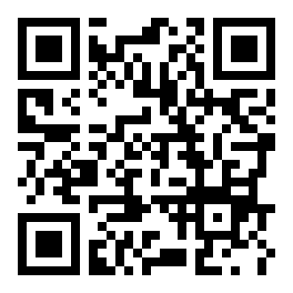 打开手机扫一扫