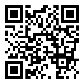 打开手机扫一扫