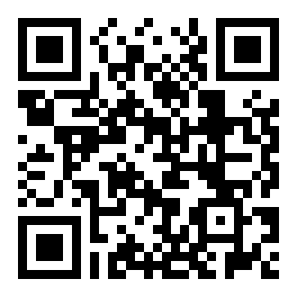 打开手机扫一扫