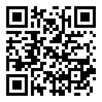 打开手机扫一扫