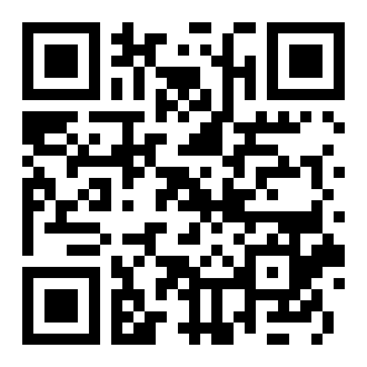 打开手机扫一扫