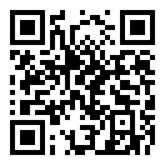 打开手机扫一扫