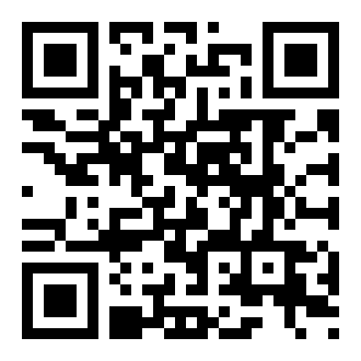 打开手机扫一扫