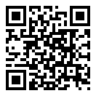 打开手机扫一扫