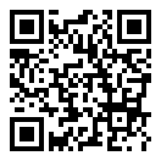 打开手机扫一扫