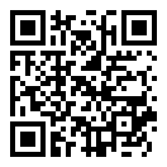 打开手机扫一扫