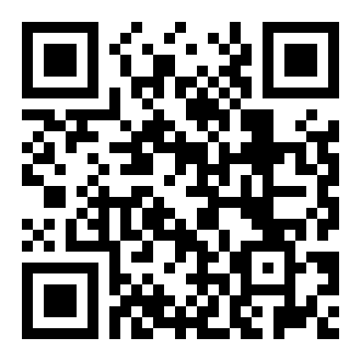 打开手机扫一扫