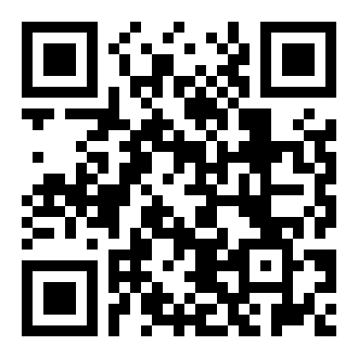 打开手机扫一扫