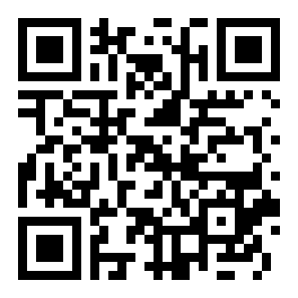 打开手机扫一扫