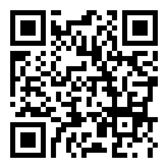 打开手机扫一扫