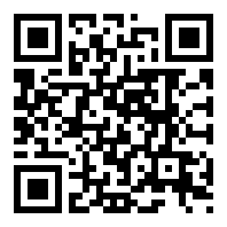 打开手机扫一扫