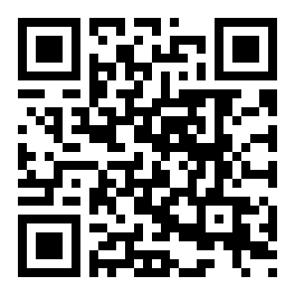 打开手机扫一扫