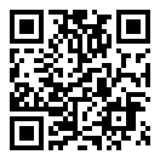 打开手机扫一扫