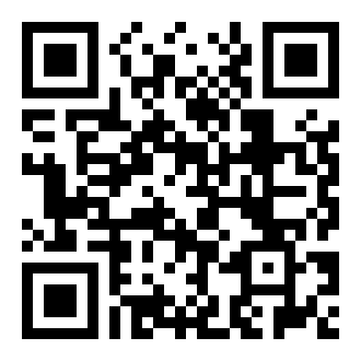 打开手机扫一扫