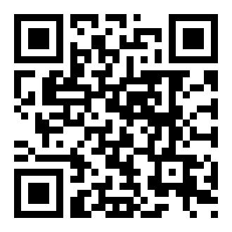 打开手机扫一扫