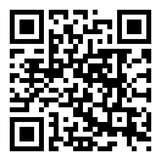 打开手机扫一扫