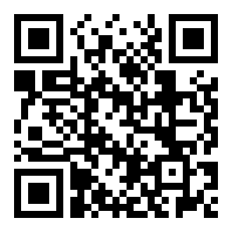 打开手机扫一扫