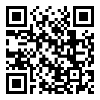 打开手机扫一扫