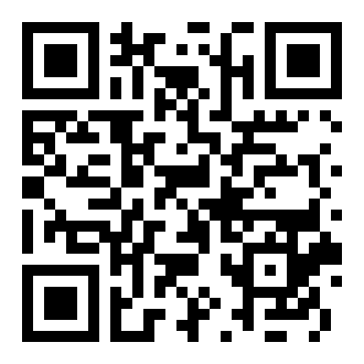 打开手机扫一扫