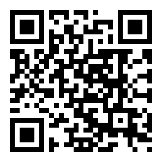 打开手机扫一扫