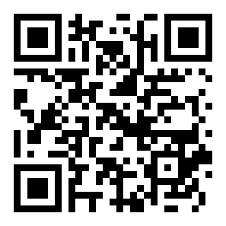 打开手机扫一扫