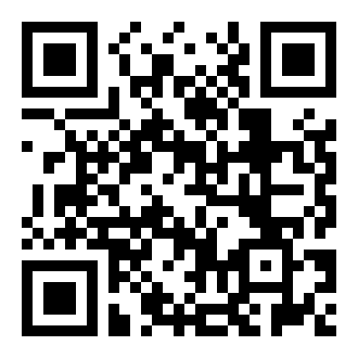 打开手机扫一扫