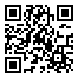 打开手机扫一扫