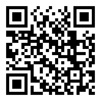 打开手机扫一扫