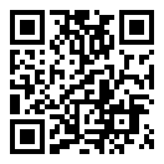 打开手机扫一扫