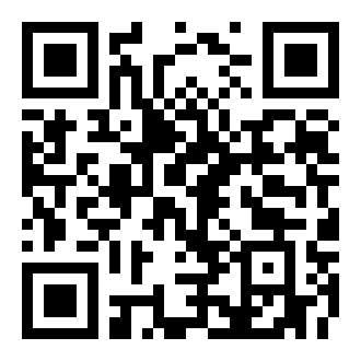 打开手机扫一扫