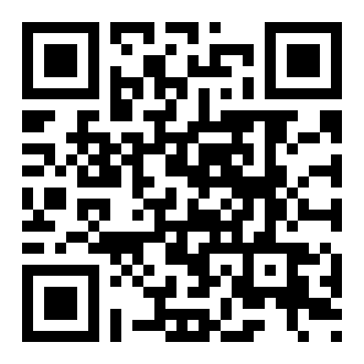 打开手机扫一扫