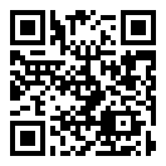 打开手机扫一扫