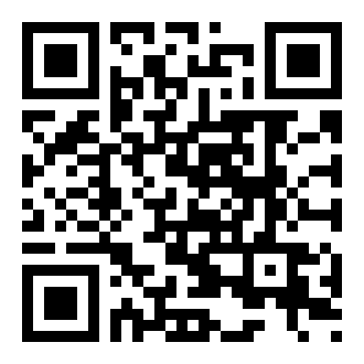 打开手机扫一扫