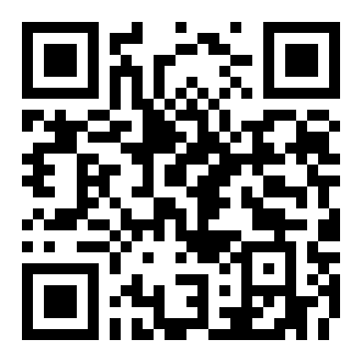 打开手机扫一扫